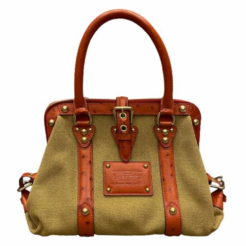 Large Product Preview Image 1